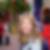 Profilbild von Doris Stiefel
