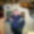Profilbild von Michael Seidel