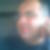 Profilbild von Matthias Tola