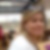 Profilbild von Sylvia Schwering