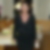 Profilbild von Barbara Groß