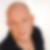 Profilbild von Andreas Berling