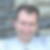 Profilbild von Thomas Oertel