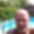 Profilbild von Dieter Schulpin