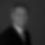Profilbild von Lars Opitz