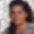 Profilbild von Sandra Scheer