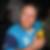 Profilbild von Michael Weinhold