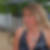 Profilbild von Heike Mohr