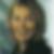 Profilbild von Britta Hentis