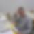 Profilbild von Sebastian Hartwig