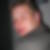 Profilbild von Michael Mayer