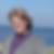 Profilbild von Anja Metzler