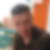 Profilbild von John Lietz