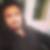 Profilbild von Tayfun Uymaz