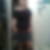 Profilbild von Jessica Dieme