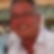 Profilbild von Heinz Schunk