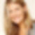 Profilbild von Tine Wagenmann