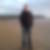 Profilbild von Sascha Giel