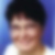 Profilbild von Michaela Müller