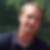 Profilbild von Christian Lünse