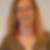 Profilbild von Karina Schmidt