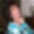 Profilbild von Stephanie Hortz