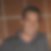 Profilbild von Steffen Kirchner