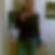 Profilbild von Jutta Stachelhaus