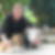 Profilbild von Kim Schmiedel