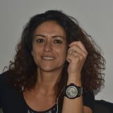 Profilfoto von Elisabete Magalhães