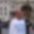 Profilbild von Klaus-Dieter Butz