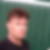 Profilbild von Manni Amberg
