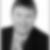 Profilbild von Wilfried Deuling