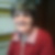 Profilbild von Brigitte Wölfl