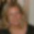 Profilbild von Stefanie Scholz