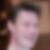 Profilbild von Christoph Vogler