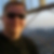 Profilbild von Reiner Glaser