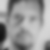 Profilbild von Stefan Peterle