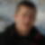 Profilbild von Christoph Wilmers