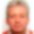 Profilbild von Mario Paasch