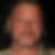 Profilbild von Erik Marotz