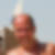 Profilbild von Jürgen Welsch