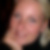 Profilbild von Marlen Vierich