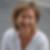 Profilbild von Indra Willke