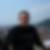Profilbild von Frank Marke