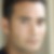 Profilbild von Uwe Bader