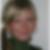 Profilbild von Denise Lietz
