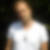 Profilbild von Steffen Kumm