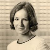 Profilfoto von Sabine Lange