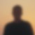 Profilbild von Tobias Domke